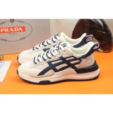 Prada Casual Shoes